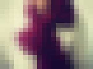 Strik
