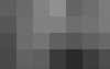De geschiedenis van de jurk: mode van toen tot nu