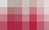 Stip & Korting Bijenkorf | Jurkjes.nl