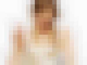 De allerbeste halslijn voor jouw figuur