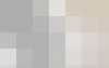 steenbok jurkjes
