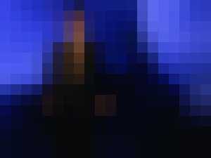 Eurovisie Songfestivaljurk Trijntje