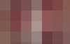 trend report: schotse ruit
