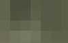 It's In The Sky