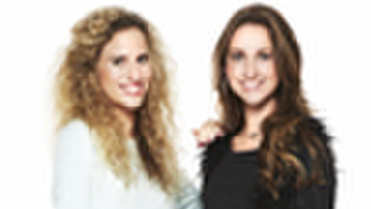 Illustratie voor: Report: modesites lanceren ‘Love to Have’ modeaccessoire