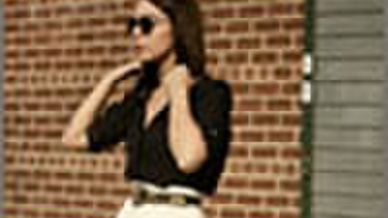 modetrends 2014