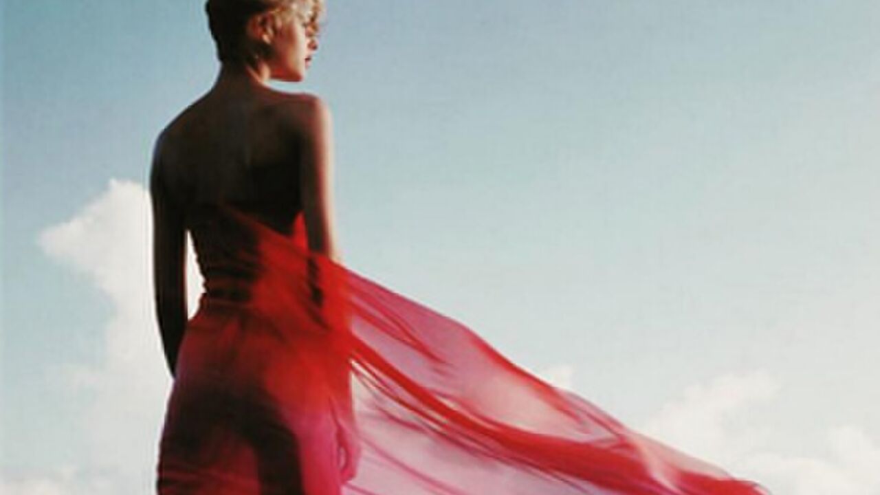 Oscar de la Renta