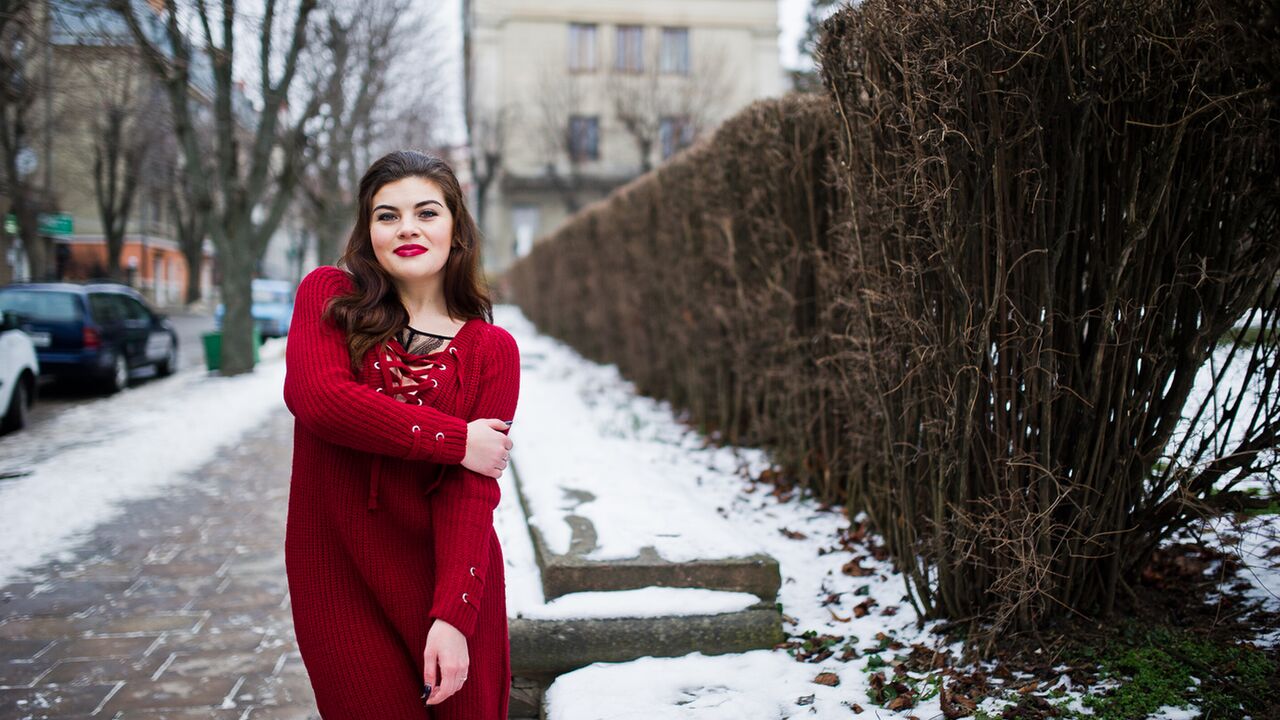 winterjurk