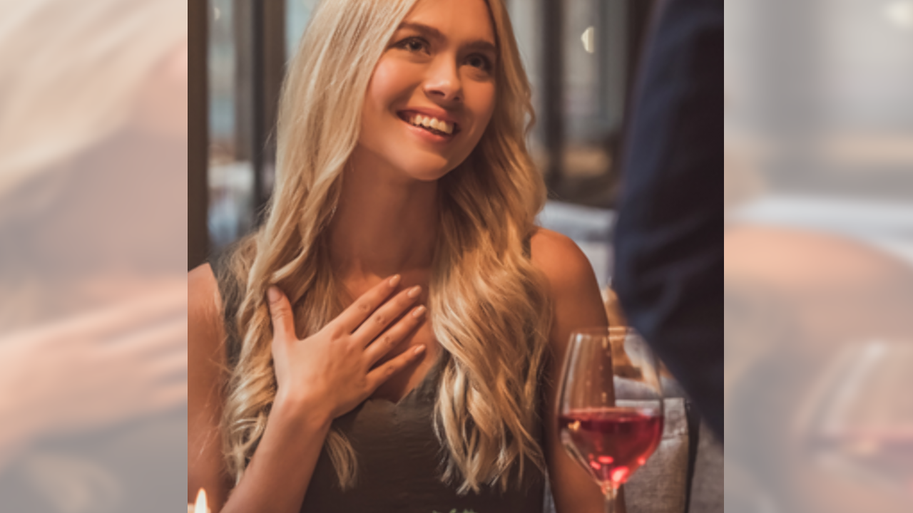 Illustratie voor: Met deze jurkjes maak je een verpletterende indruk op je date