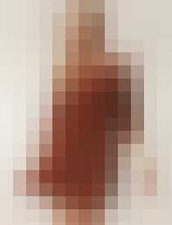 Sterrenbeeld stijl Maagd