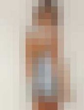 Sterrenbeeld stijl Vissen