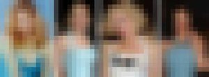Sterrenbeeld stijl Weegschaal