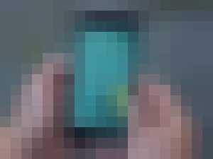 screenshot grader