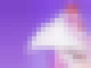 Future of Fashion is Now | Jurkjes.nl