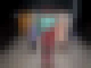 Lichting 2014 Bastian Visch