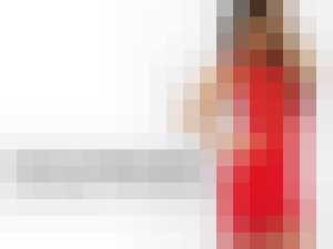 Dress Red Day | Jurkjes.nl