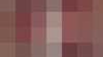trend report: schotse ruit