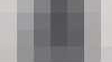 London beanie