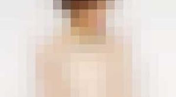 Celebrity trouwjurken 2014
