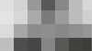 Zac Posen bruidsjurken | Jurkjes.nl