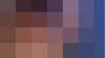 River Island by Rihanna | Jurkjes.nl