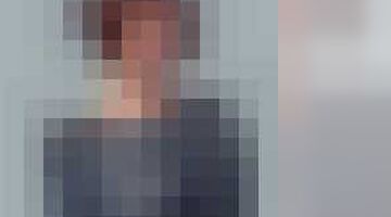 LaDress | Jurkjes.nl