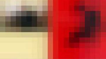 editors-tips-uitgelicht-181