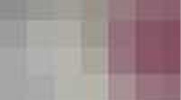 Jurken designer items op Jurkjes.nl