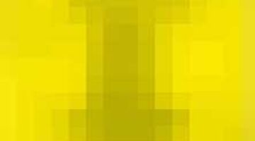 Drie Dwaze Dagen Bijenkorf 2013