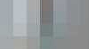 Amsterdam Fashion Week Report: Claes Iversen SS14 juli 2013