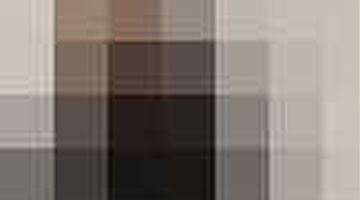 Gebreide jurkjes op Jurkjes.nl