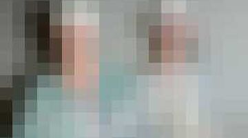 Rietveld Fashion Show 2014 Marije Seijn