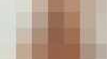 cara delevinge topmodel