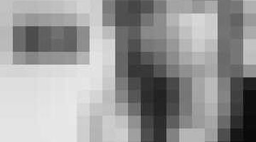 WE Fashion | Jurkjes.nl