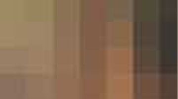 In de stijl van koningin Maxima