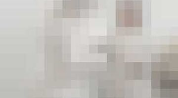 songfestivaljurk ilse delange