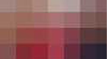 Ulla Popken kortingscode