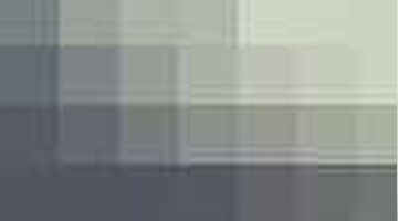 Modefabriek januari 2014