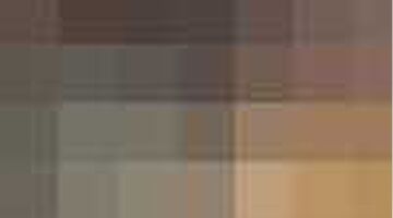 NYFW wordt exclusiever