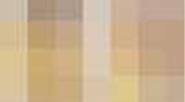 Gele jurkjes online kopen doe je op Jurkjes.nl