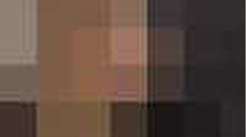 do's and don'ts werkfeestjes