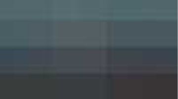 opening Primark Eindhoven