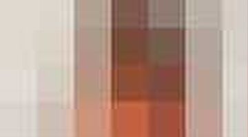 TOP 10: goedkope jurkjes | Jurkjes.nl