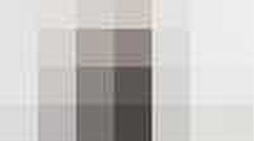 maatje meer maakt gelukkig