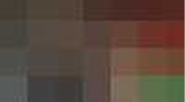 Olcay Gulsen Supertrash Show Hollandsche Manege