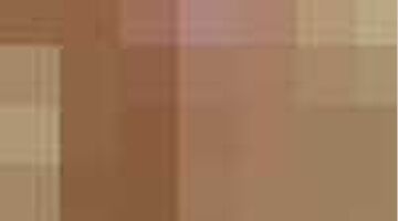 dichttips voor sinterklaas