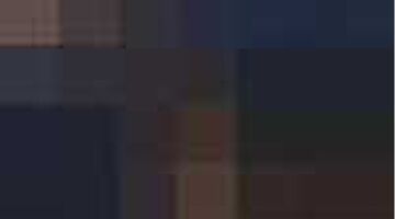 onderjurkjes en ondergoed