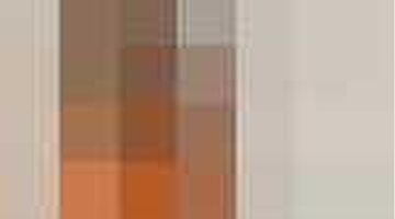 9x de leukste oranje jurkjes | Jurkjes.nl