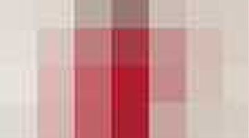 De perfecte positiejurk