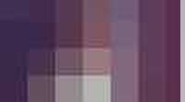 Supertrash korting | Jurkjes.nl